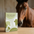 Allergietest Pferd - Standard