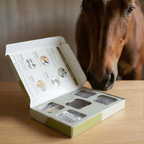 Allergietest Pferd - Standard