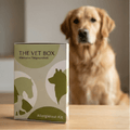 Allergietest Hund - Standard
