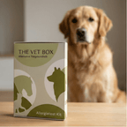 Allergietest Hund - Standard