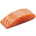 Fisch