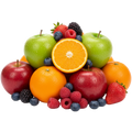Obst