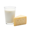 Milchprodukte