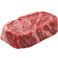 Fleisch